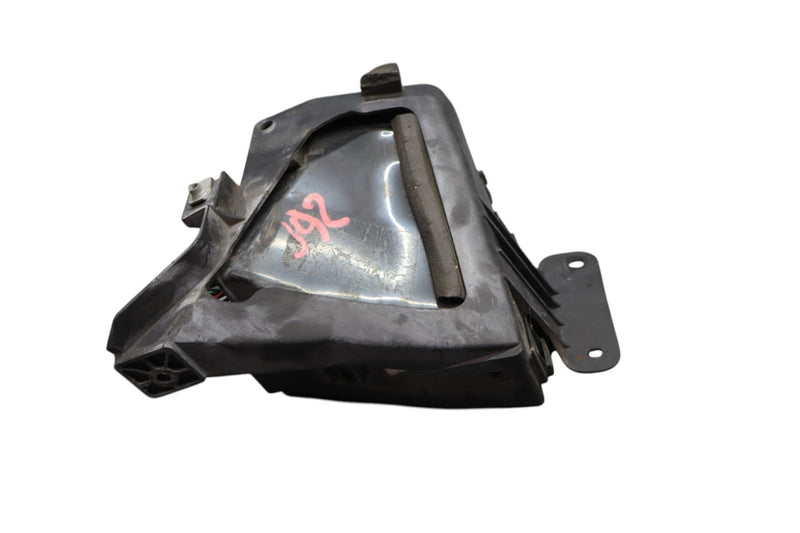 Load image into Gallery viewer, 02-05 Ford Thunderbird Front Engine Bay Fuse Relay Box Module Black Oem
