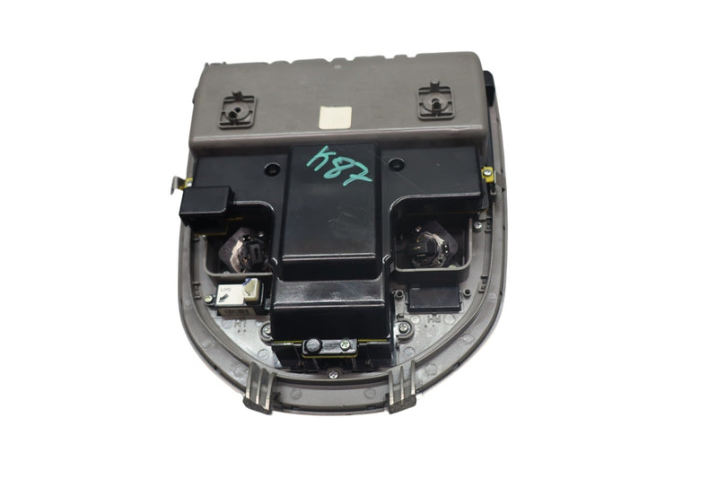 Load image into Gallery viewer, 15-17 Hyundai Genesis G80 Front Upper Interior Overhead Dome Light Lamp Oem
