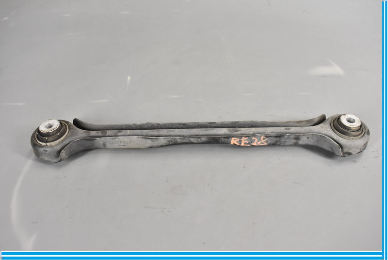 Load image into Gallery viewer, 12-15 BMW E84 X1 Rear Right Passenger Side Track Bar Lower Control Arm Oem
