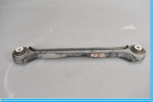 12-15 BMW E84 X1 Rear Right Passenger Side Track Bar Lower Control Arm Oem