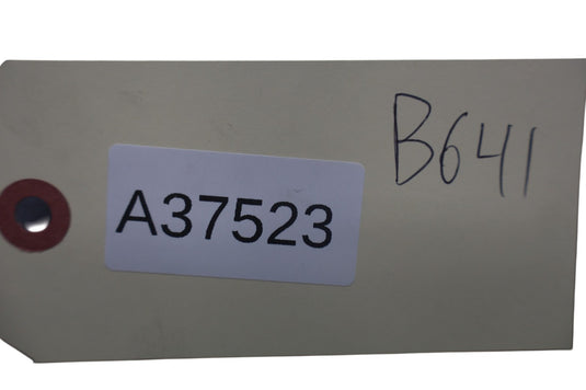 12-18 Mercedes CLS550 GL450 Rear Left Suspension Height Level Sensor Oem