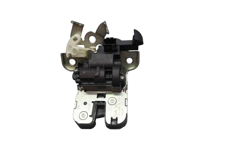 Load image into Gallery viewer, 12-18 Audi A7 A6 S7 Quattro Rear Trunk Lid Tailgate Latch Lock Actuator Oem
