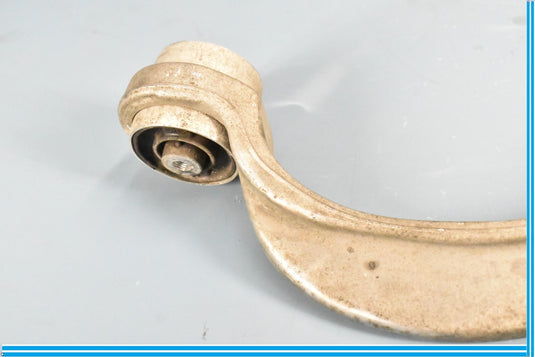 11-18 Audi A8 Quattro Front Left Driver Lower Control Arm Oem