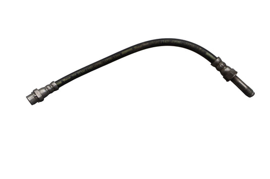 14–21 BMW i3 I01 REX Rear Left Side Hydraulic Brake Hose Line 34206799303 Oem