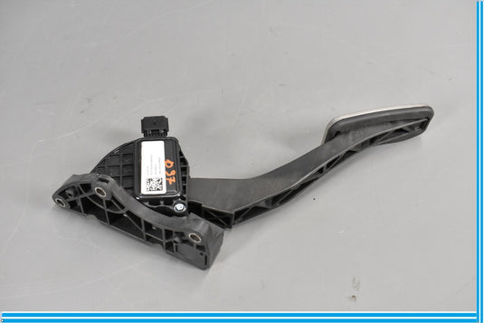 18-20 Jaguar E-Pace Front Lower Gas Pedal Accelerator Throttle Sensor Oem