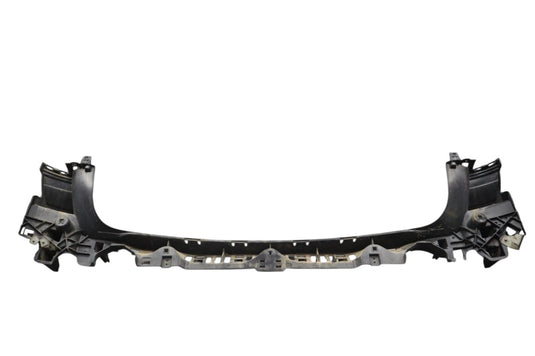 10-13 BMW 535i GT xDrive Rear Lower Center Bumper Bracket Support Holder Oem