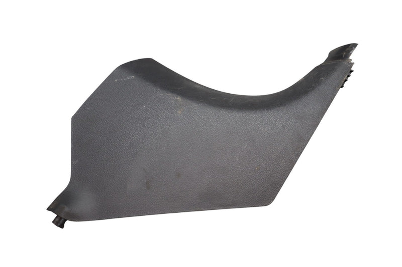Load image into Gallery viewer, 15-17 Hyundai Genesis G80 Front Right Side Lower Kick Panel Trim 85824B1000 Oem
