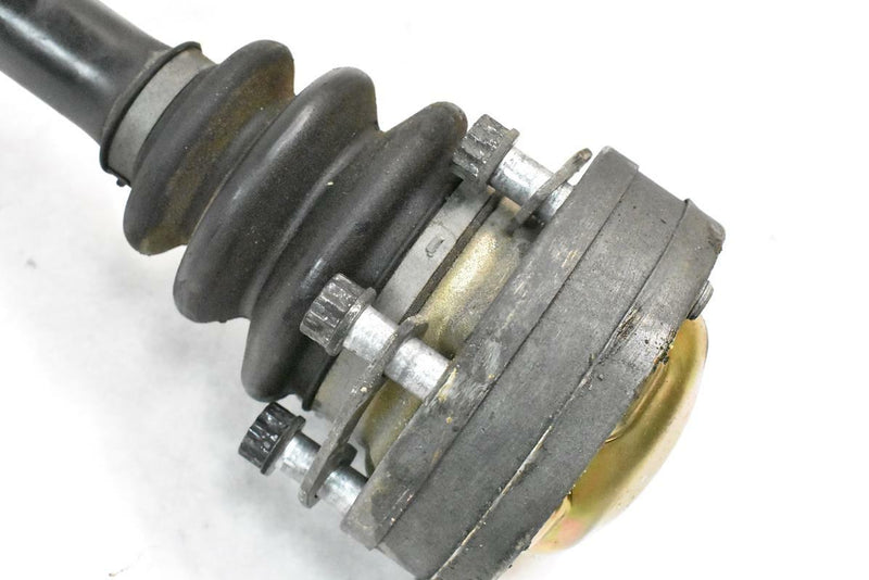 Load image into Gallery viewer, 05-07 Maserati Quattroporte Rear Left Driver Side Axle CV Half Shaft OEM
