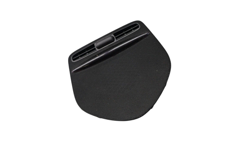 Load image into Gallery viewer, 06-13 Mercedes GL450 GL550 R350 Dashboard Dash Speaker W/ Grille Cover Black Oem
