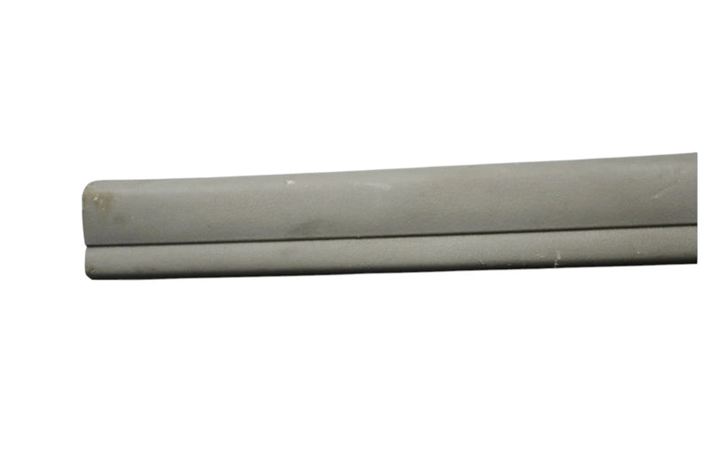 Load image into Gallery viewer, 02-05 Ford Thunderbird Right Side Inner Door Sill Trim Cover 1W637613200AFW OEM
