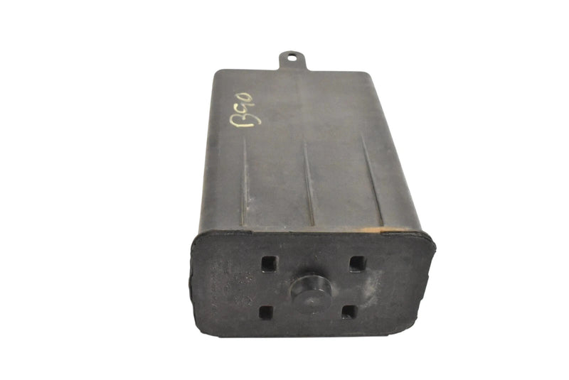 Load image into Gallery viewer, 95-97 Jaguar XJ6 Vanden Plas Fuel Vapor Charcoal Carbon Canister F5RX90653DB Oem
