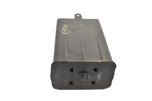 95-97 Jaguar XJ6 Vanden Plas Fuel Vapor Charcoal Carbon Canister F5RX90653DB Oem