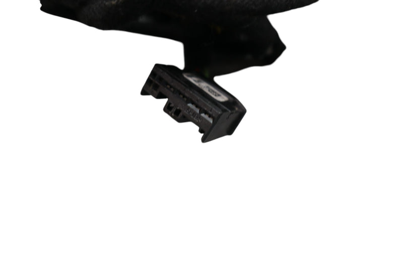Load image into Gallery viewer, 09-15 BMW 740i 740Li 750i Rear Left Trunk Lid Actuator Spring Drive Shock Oem
