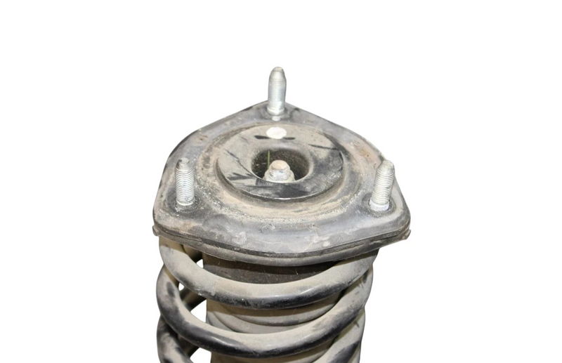 Load image into Gallery viewer, 2007 - 2012 LEXUS LS460 RWD FRONT RIGHT SHOCK ABSORBER STRUT &amp; COIL SPRING OEM
