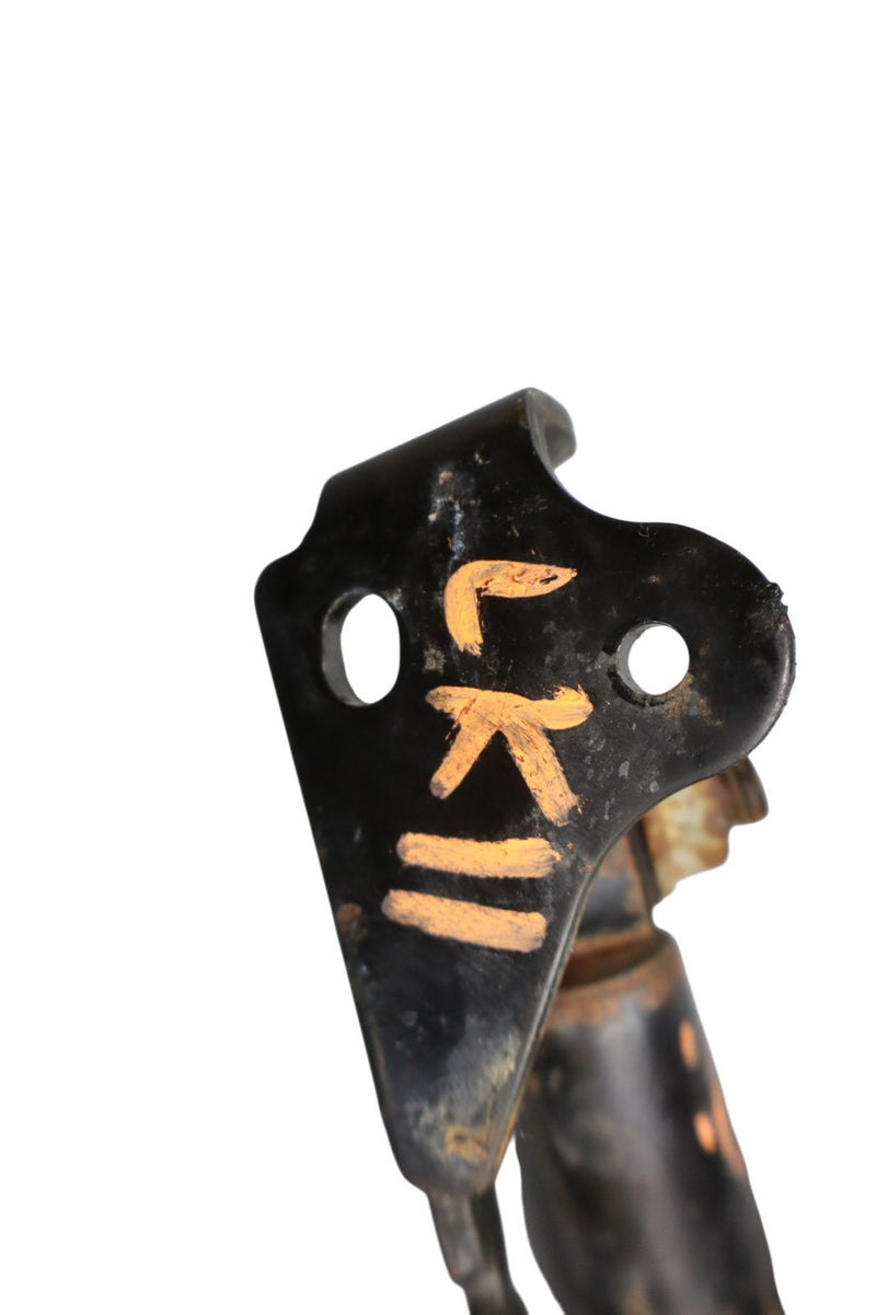 Load image into Gallery viewer, 06-09 Range Rover Sport L320 Front Left or Right Side Vibration Damper Oem
