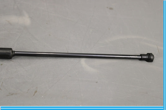 07-13 BMW 335i 328i Right Passenger Side Convertible Top Hydraulic Cylinder Oem