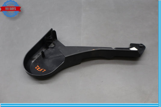 14-17 Land Rover Range Rover Front Left Side Seat Outer Recliner Cover Oem