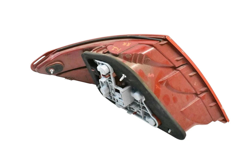 Load image into Gallery viewer, 08-11 Mercedes W204 C300 C350 Rear Right Side Tail Light Lamp A2048200264 Oem
