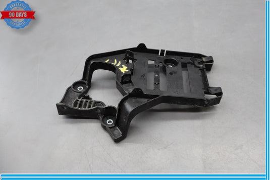 14-21 BMW i3 i3s Left Side Anti Theft Alarm Siren Horn Signal Bracket Oem