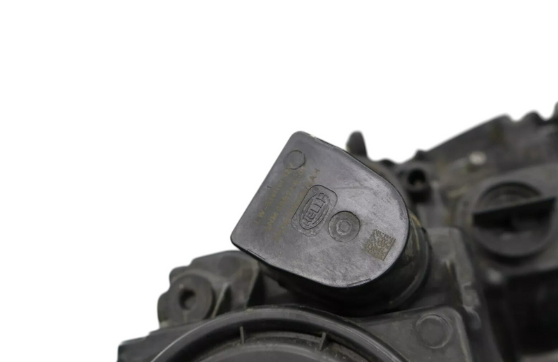 Load image into Gallery viewer, 07-09 Mercedes X164 GL550 GL450 Front Left Side Headlight Lamp Xenon Oem
