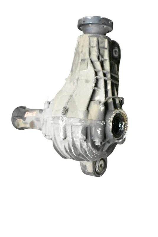 06-13 Mercedes GL450 ML550 X164 Front Differential Axle Carrier 1643302202 Oem
