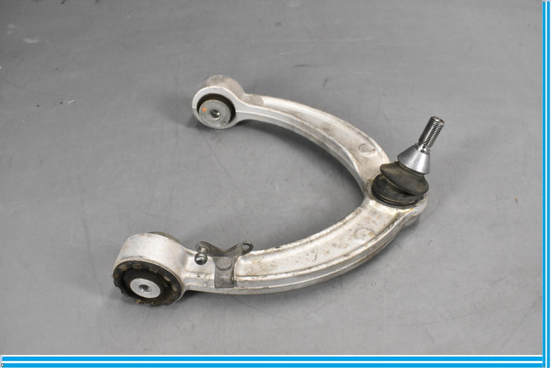Load image into Gallery viewer, 12-19 Mercedes GL450 X166 Rear Right Passenger Side Upper Control Arm Oem
