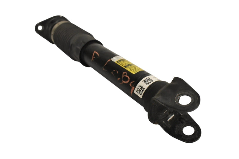 Load image into Gallery viewer, 04-05 Cadillac XLR LH Drivers Side Rear Magnetic Shock Strut Absorber Oem
