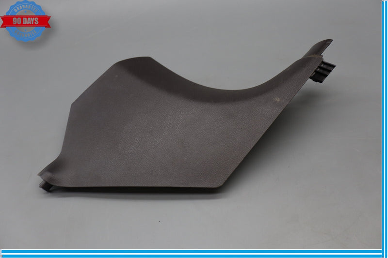 Load image into Gallery viewer, 15-17 Hyundai Genesis Front Right Side Lower Kick Panel Trim 85824-B1000 Oem
