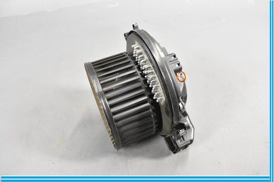12-18 BMW 320i 328i 428i F30 Ac A/c Air Conditioning Heater Blower Motor Oem