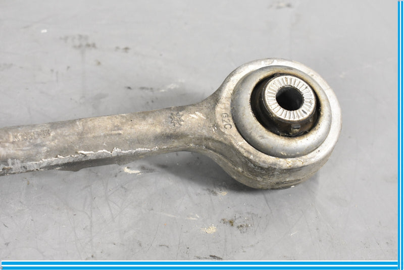 Load image into Gallery viewer, 12-18 BMW 320i 328i F30 Front Right Passenger Lower Rearward Control Arm Oem
