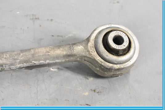 12-18 BMW 320i 328i F30 Front Right Passenger Lower Rearward Control Arm Oem