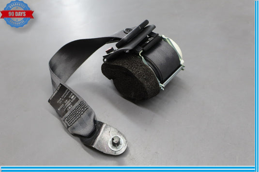 11-16 Hyundai Equus Rear Right Passenger Side Seatbelt Seat Belt Retractor Oem