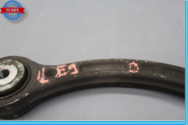 Load image into Gallery viewer, 14-17 Maserati Ghibli Rear Left Driver Side Upper Suspension Control Arm Oem
