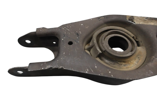 14-20 Maserati Ghibli Rear Left Driver Side Lower Suspension Control Arm Oem