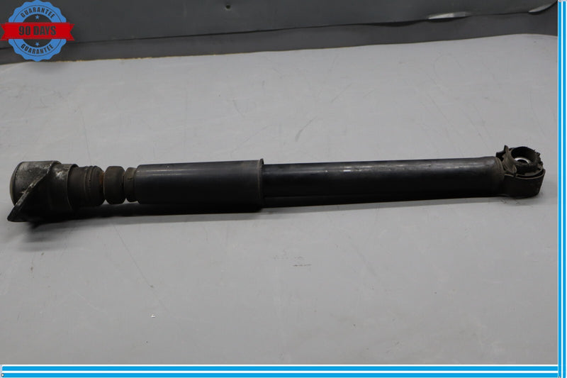 Load image into Gallery viewer, 12-18 Audi A6 Q5 Rear Right Side Suspension Shock Strut Absorber Oem
