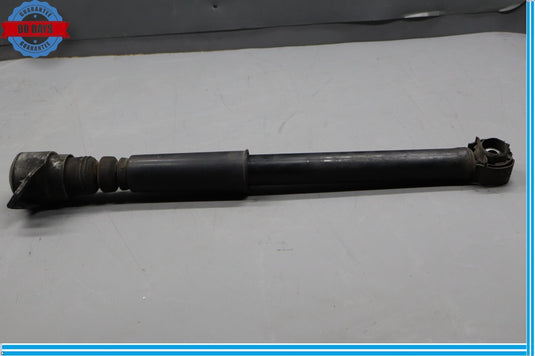 12-18 Audi A6 Q5 Rear Right Side Suspension Shock Strut Absorber Oem