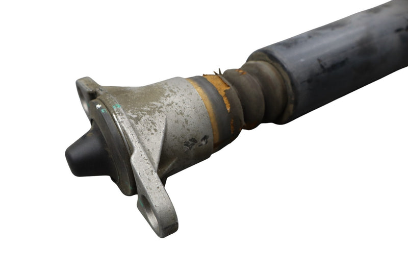 Load image into Gallery viewer, 15-17 Hyundai Genesis Rear Left Driver Side Suspension Shock Strut Absorber Oem
