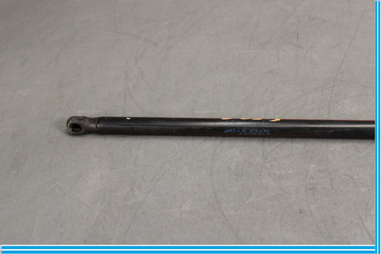 10-16 Mercedes E350 E550 Right Side Hood Strut Support Lift Cylinder Oem