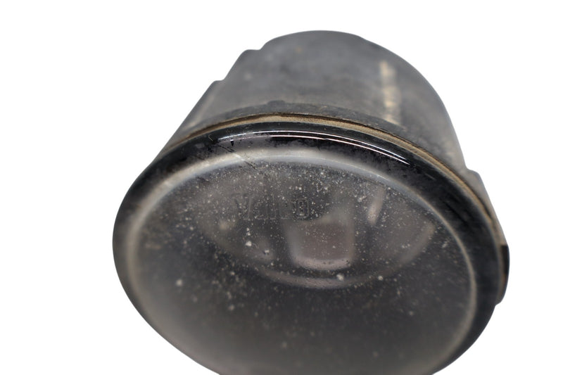 Load image into Gallery viewer, 11-17 Infiniti QX56 QX80 Front Right Side Fog Light Lamp Assembly Oem
