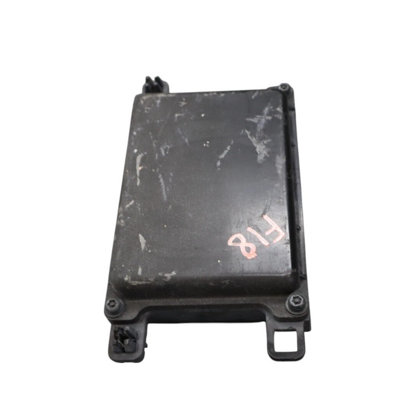 Load image into Gallery viewer, 07-09 Lexus LS460 Cruise Distance Radar Sensor Control Module 8821050100 Oem
