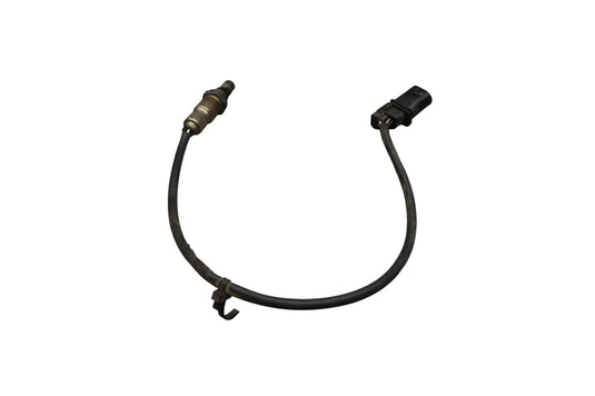 12-18 Audi A6 A7 Quattro RS7 Engine Oxygen O2 Sensor Lambda Oem