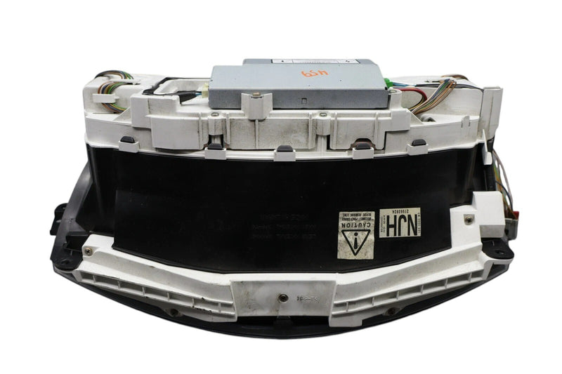 Load image into Gallery viewer, 04-05 Cadillac XLR Instrument Cluster Speedometer Gauge 21993924 Oem
