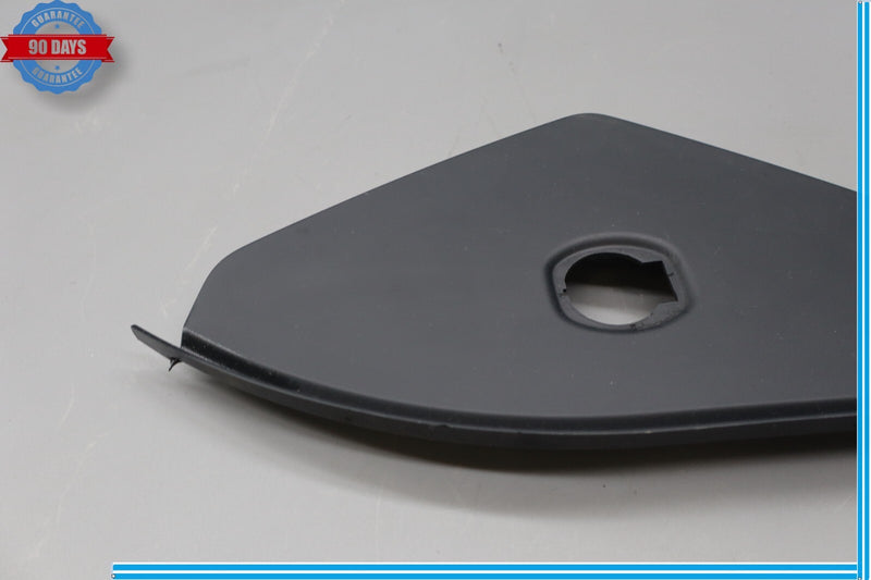 Load image into Gallery viewer, 07-12 Land Rover Range Rover Left Side Dashboard Dash Trim Panel Cover Oem
