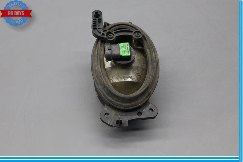 Load image into Gallery viewer, 06-12 Mercedes X164 GL550 GL450 Front Right Side Foglight Fog Light Lamp Oem
