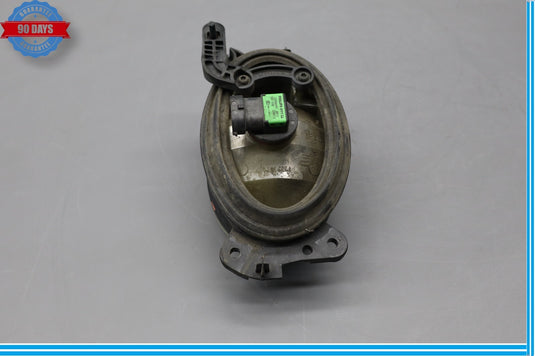 06-12 Mercedes X164 GL550 GL450 Front Right Side Foglight Fog Light Lamp Oem