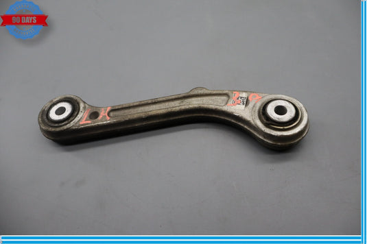 14-20 Maserati Ghibli Rear Right Or Left Control Arm Link Rod Wishbone Oem