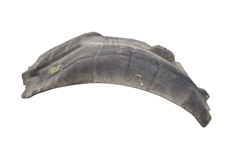 Load image into Gallery viewer, 14-20 Maserati Ghibli Front Right Paasenger Fender Liner Splash Guard Shield Oem
