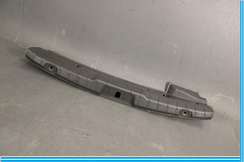 Load image into Gallery viewer, 09-15 BMW 750Li F01 F02 Rear Trunk Latch Loading Trim Panel Oem
