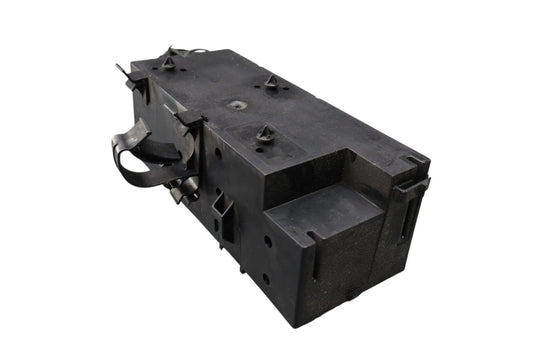 03-12 Bentley Continental Flying Spur Flying Spur Relay Fuse Box 3D0937499B Oem