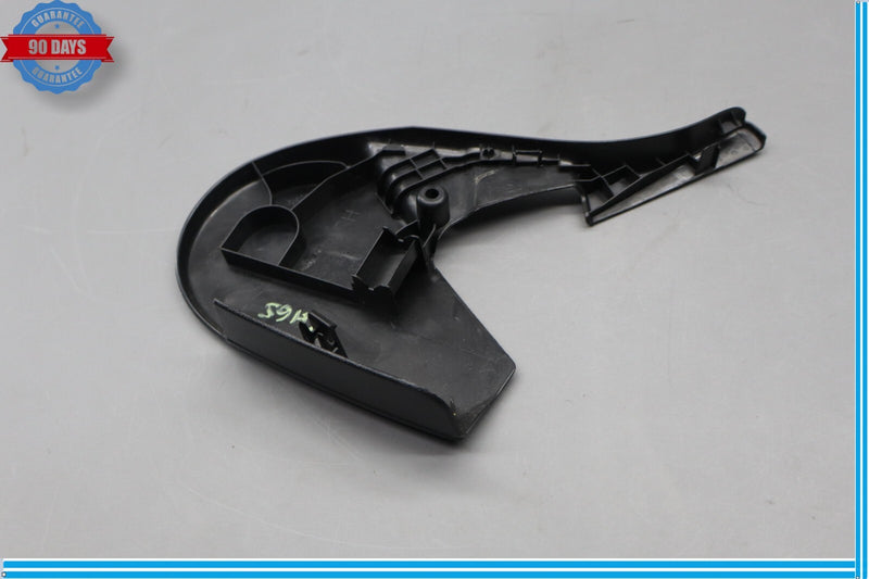 Load image into Gallery viewer, 06-12 Mercedes X164 GL450 ML500 Front Right Side Seat Trim Cover Oem

